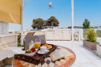 Elodie – Lido Marini by Vivimy - B&B Lido Marini