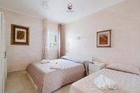 Elodie – Lido Marini by Vivimy - Ferienwohnung Lido Marini