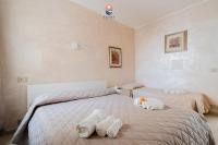 Elodie – Lido Marini by Vivimy - Ferienwohnung Lido Marini