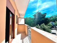 La Via Roma - B&B Torre de' Passeri