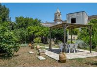 Le Dimore di Hanqorias - Ferienwohnung Muro Leccese