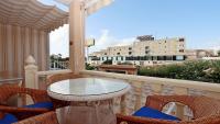 R-10424 PUEBLO CABALLERO II TOWNHOUSE - B&B Urbanizacion los Balcones