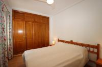 R-11080 Amanecer Marino - B&B Alicante