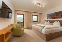 Appartamento con 1 Camera da Letto e Balcone