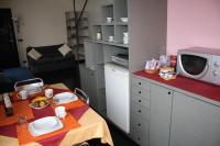 Maisonette