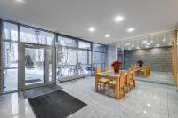 Tagore 3 by Homeprime - B&B Warsaw