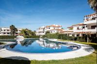 coto 6 10 - Bed and Breakfast Novo Sancti Petri