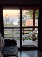 Casa Terracota - B&B Imbituba