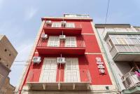 La Dimora del Monsignore - Licata - B&B Licata