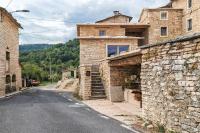 b&b Gorgusello - B&B Molina