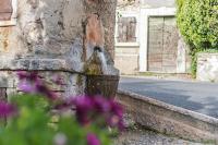 b&b Gorgusello - Bed and Breakfast Molina