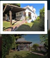Casa PER - B&B Torremolinos