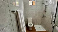 Camera Singola con Bagno in Comune