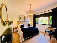 Casa del Mir 2 - B&B Tegueste