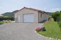 Lou Mazinou - Bed and Breakfast Vallon-Pont-d'Arc