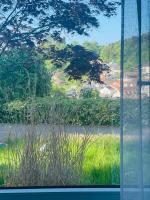 Hawk Studio - B&B Baden-Baden