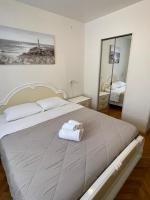 Appartement 1 Chambre Standard