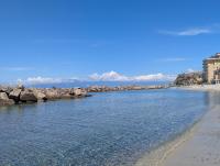 Domus Sina - B&B Pizzo