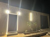 شاليهات نخبة الشرق - Ferienwohnung Riad