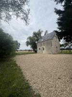 Huis met 2 Slaapkamers