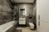 Apartamento Suite