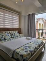 3Bedroom unit in MinesView Park Free Parking - Chambres d'hôtes Baguio