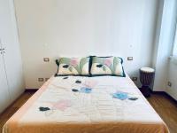 Levante Guesthouse - B&B Lido di Ostia