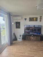 flat - B&B Thamesmead