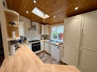 Acorn Lodge - B&B Troutbeck Bridge