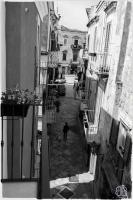 Il Moretto - B&B