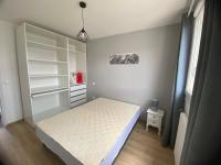 Bel appartement 2 chambres, proche centre ville - parking - B&B Vals-près-le-Puy
