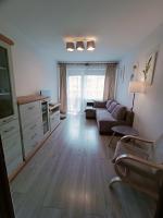 Apartament Mazury - B&B Olecko