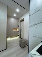 Апартаменты в ЖК Meridian Apartments - B&B Almaty