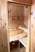 Noclegi u Renaty Międzybrodzie Bialskie - B&B Międzybrodzie Kobiernickie