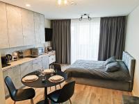 Holiday Vibes - B&B Palanga