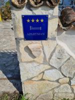 Ferienhaus Villa Marein - B&B Poreč