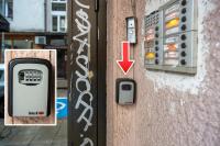 Martin's Treasure TOP CENTER - B&B Sofia