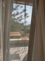 AGALI ROOMs - B&B Perdika