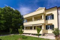 Apartments Ada - B&B Baška