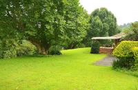 Chillifields Guesthouse - B&B Hillcrest