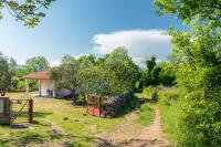 Lara apartment for two - B&B Skrbčići