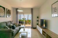 Encinas Garden Stay - Ferienwohnung Fuengirola