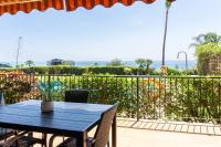 Encinas Garden Stay - B&B Fuengirola