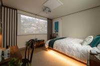 강남 국립중앙박물관 넓은 투룸 주차가능 - Ferienwohnung Seoul