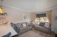 House in Newry, Mourne and Down - Ferienwohnung Camlough