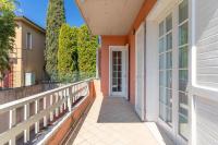 Your home in central Sirmione! - Chambres d'hôtes Sirmione