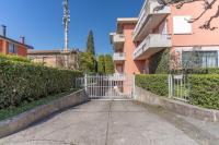 Your home in central Sirmione! - Chambres d'hôtes Sirmione