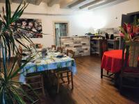 Le Pigeonnier - Chambres d'hôtes - B&B La Roche-Posay