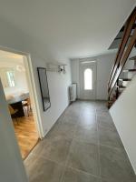 Maison Cosy à Chartres - Chambres d’hôtes Chartres