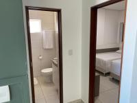 Appartement Supérieur 2 Chambres 